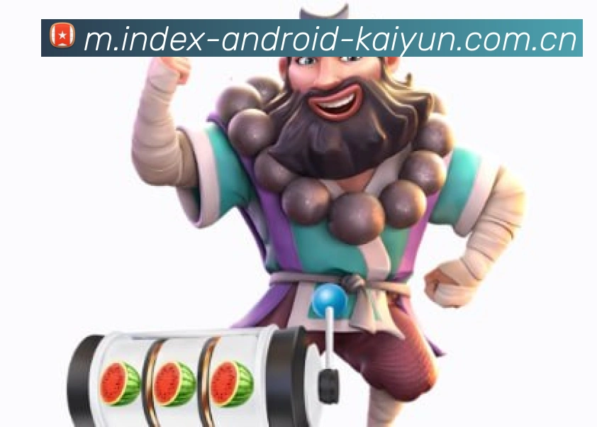 奖项证书